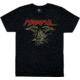 Magpul Heavy Metal Cotton T-Shirt - Men's, Black, 2XL, MAG1220-001-2X