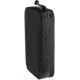 MAGPUL MAG1240-001 DAKA UTILITY ORGANIZER BLK