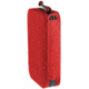 MAGPUL MAG1240-611 DAKA UTILITY ORGANIZER RED