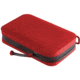 Magpul Industries DAKA Utility Organizer, DAKA Red, MAG1240-611