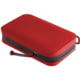 Magpul Industries DAKA Utility Organizer, DAKA Red, MAG1240-611