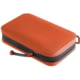 Magpul Industries DAKA Utility Organizer, Orange, MAG1240-811