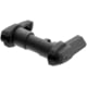 Magpul Industries ESK Safety Selector