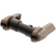 Magpul Industries ESK Safety Selector