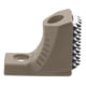 Magpul Barricade Stop for M-LOK, FDE, MAG1295-FDE