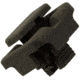 Magpul MAG1296-ODG Wire Control Kit M-LOK For M-LOK Rails, OD Green Polymer