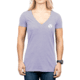 Magpul MAG1343-530-2X Unfair Advatange Women's Orchid Heather Cotton/Polyester S