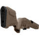 MAGPUL MAG1354-FDE HUNTER LITE STK SAV AXIS SA