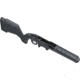 MAGPUL MAG1354-GRY HUNTER LITE STK SAV AXIS SA