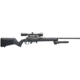 MAGPUL MAG1354-GRY HUNTER LITE STK SAV AXIS SA