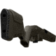 MAGPUL MAG1354-ODG HUNTER LITE STK SAV AXIS SA