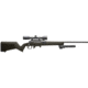 MAGPUL MAG1354-ODG HUNTER LITE STK SAV AXIS SA