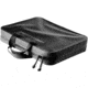 Mapgul Industries DAKA Double Pistol Case, Black, MAG1360-001