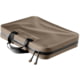 Magpul Industries Daka Double Pistol Case