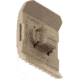 Magpul M-LOK Rail Covers, Type 2 Half Slot, Flat Dark Earth, MAG1365-FDE