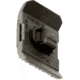 Magpul M-LOK Rail Covers, Type 2 Half Slot, OD Green, MAG1365-ODG