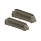 Magpul MAG461-ODG Hunter/SGA Includes 0.50/0.75 Cheek Weld Raise Olive Drab G