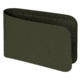 Magpul Industries Daka Bi-Fold Wallet, OD Wallet, MAG906-315