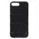 Magpul Industries Bump Case iPhone 7+ / 8+, Thermoplastic, Black, MAG990-BLK