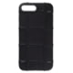 Magpul Industries Bump Case iPhone 7+ / 8+, Thermoplastic, Black, MAG990-BLK