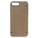 Magpul Industries Bump Case iPhone 7+ / 8+, Thermoplastic, Flat Dark Earth, MAG990-FDE