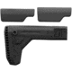 MAGPUL MAGPUL UCS BLK, MAG1441-BLK