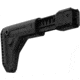 Magpul Industries UCS Folding Rifle Stock, Black, MAG1441-BLK