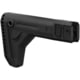 Magpul Industries UCS Universal Folding Rifle Stock