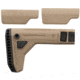 MAGPUL MAGPUL UCS FDE, MAG1441-FDE