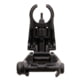 Magpul Industries MBUS Pro Hooded Front Sight