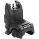 Magpul Industries MBUS Front Flip-Up Back Up Sight Gen 2