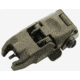Magpul MBUS Front Flip-Up Back Up Sight Gen 2, OD Green MAG247OD