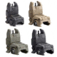 Magpul Industries MBUS Front Flip-Up Back Up Sight Gen 2
