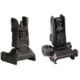Magpul MBUS Pro LR Sight Set