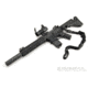 Magpul MIAD AR15/M16 Basic Grip Kit Black MPIMAG050BLK