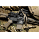 Magpul MIAD AR15/M16 Basic Grip Kit Flat Dark Earth MPIMAG050FDE