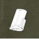 Magpul MIAD Grip Core AA/AAA Foliage Green MAG056FOL