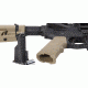 Magpul MIAD Grip Core CR123 Black MPIMAG055BLK