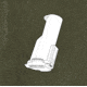 Magpul MIAD Grip Core CR123 Foliage Green MAG055FOL