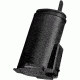 Magpul MIAD Grip Core AA/AAA Black MAG056BLK