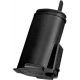 Magpul MIAD Grip Core AA/AAA Black MAG056BLK