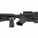 Magpul MIAD Grip Core AA/AAA Black MPIMAG056BLK