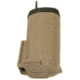 Magpul MIAD Grip Core AA/AAA Flat Dark Earth MAG056FDE