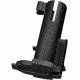 Magpul MIAD Grip Core Bolt &amp; Pin Black MPIMAG057BLK
