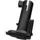 Magpul MIAD Grip Core Bolt &amp; Pin Black MAG057BLK