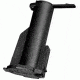 Magpul MIAD Grip Core CR123 Black MPIMAG055BLK