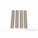 Magpul Mil-Spec 1913 Picatinny Ladder Rail Protector Foliage Green MAG013FOL