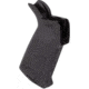 Magpul MOE AR Grip, Black MAG415BLK