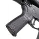 Magpul MOE AR Grip, Black MAG415BLK