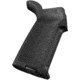 Magpul MOE AR Grip, Black MAG415BLK